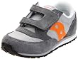 Saucony Jazz H&L Sneaker (Toddler)