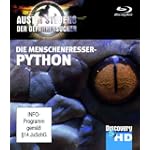 Discovery HD