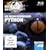 Discovery HD: Austin Stevens - Die Menschenfresser-Python (Blu-ray)