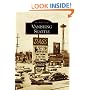 Vanishing Seattle (Images of America)