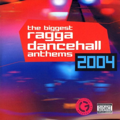 Move Ya Body (Vybz Kartel Remix)