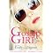 Top Books Every Teen Must Read