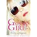 Gossip Girl: The Carlyles