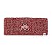 '47 NCAA Women's Prima Headband