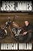 American Outlaw bij Boeken bij de naam: 51kPNcxD8EL._SL75_