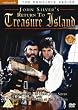 Return To Treasure Island - Complete [DVD]