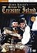Return to Treasure Island [UK Import]