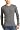 Charcoal Heather
