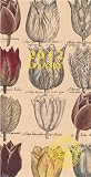 Amazon / Clearway Logistics Phase 1a: Rbg Kew Sepia Tulip 2012
