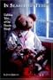 In Search of Teddy