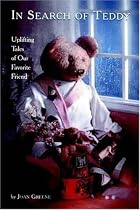 In Search of Teddy