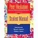 Peer Mediation: Conflict Resolution in Schools : Student Manual