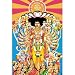 Jimi Hendrix Axis: Bold as Love Music Poster Print - 24x36 Collections Poster Print, 24x36 Poster Print, 24x36