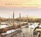 Arabia