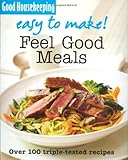 Feel good meals