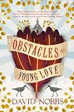 Obstacles to young love