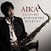 哀歌/AIKA