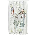 Marimekko Iso Satakieli Shower Curtain