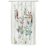 Marimekko Iso Satakieli Shower Curtain