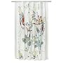 Marimekko Iso Satakieli Shower Curtain