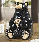 Black Forest Decor