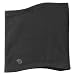 Mountain Hardwear Men's Micro Neck Gaiter - Black Reg