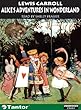 Alice's Adventures in Wonderland