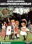 Alice's Adventures in Wonderland