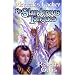 By Slanderous Tongues (The Doubled Edge, Book 3)