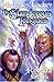 By Slanderous Tongues (The Doubled Edge, Book 3)