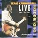Texas Connonball-Live