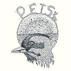 Pets