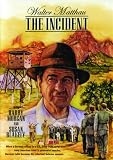 The Incident [DVD] [2007]