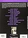 Rock Classics: Essential Elements Guitar Ensembles Late Beginner Level