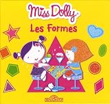 Miss Dolly Les Formes