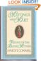Meetings with Mary: Visions of The Blessed Mother