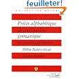 D�tails sur le produit