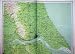 England Atlas Hull Hornsea River Humber South Cave Sea