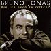 Bruno Jonas �Bin Ich Noch Zu Retten?�