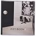 Piet Boon 2