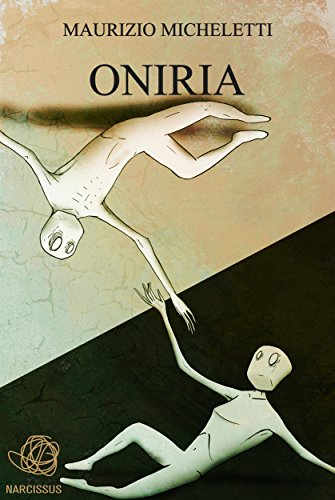 Oniria (Italian Edition)