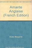 L'Amante anglaise