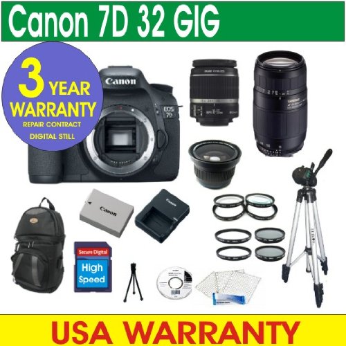 cyber monday price Canon 