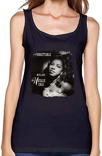 CeaZoly Women's Unforgettable with Love Tank Top