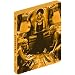 Cleopatra [Masters of Cinema] (Limited Edition Dual Format SteelBook) [Blu-ray] [1934]
