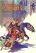 The Chessmen of Mars (Barsoom, #5)