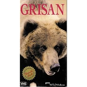 Grisan (Videographers Souvenir Edition)