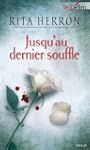 Jusqu'au dernier souffle (Best-Sellers)