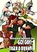 �����������Хˡ������󥽥��������ߥå���GO! GO!! TIGER & BUNNY 1