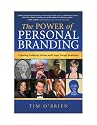 The Power of Personal Branding: Creating Celebrity Status With Your Target Audience